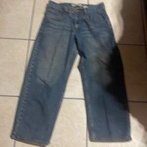 Levi’s Pants Vintage 569